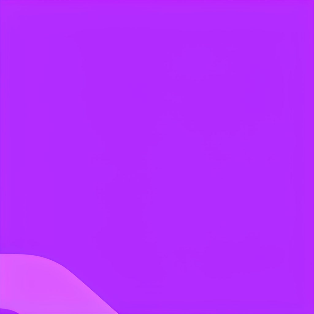 Luminous abstract composition with soft gradients of lavender, pale gold, and ivory, conveying a sense of transcendence